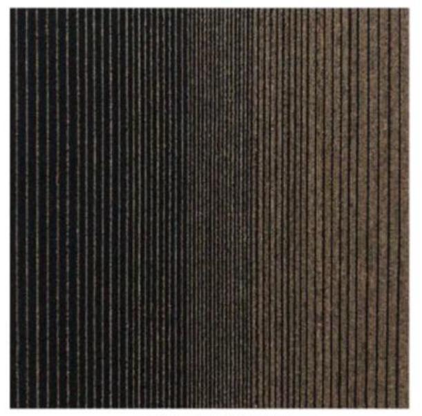 Kazan-113 Carpet Tiles